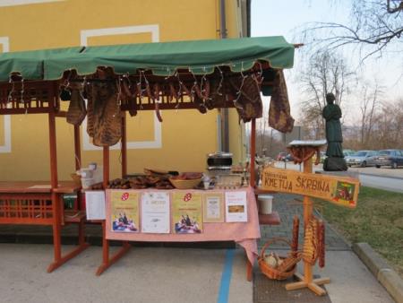 Miklavžev sejem 2016 51